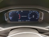  Volkswagen  T-ROC VOLKSWAGEN  1.5 TSI 150 ACT Sport (EU6.2) 5d #8