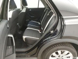  Volkswagen  T-ROC VOLKSWAGEN  1.5 TSI 150 ACT Sport (EU6.2) 5d #10