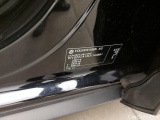  Volkswagen  T-ROC VOLKSWAGEN  1.5 TSI 150 ACT Sport (EU6.2) 5d #12