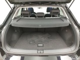  Volkswagen  T-ROC VOLKSWAGEN  1.5 TSI 150 ACT Sport (EU6.2) 5d #13
