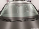  Volkswagen  T-ROC VOLKSWAGEN  1.5 TSI 150 ACT Sport (EU6.2) 5d #16