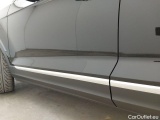  Volkswagen  T-ROC VOLKSWAGEN  1.5 TSI 150 ACT Sport (EU6.2) 5d #24