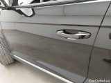 Volkswagen  T-ROC VOLKSWAGEN  1.5 TSI 150 ACT Sport (EU6.2) 5d #26