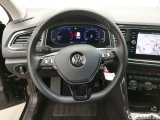  Volkswagen  T-ROC VOLKSWAGEN  1.5 TSI 150 ACT Sport (EU6.2) 5d #30