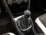  Volkswagen  T-ROC VOLKSWAGEN  1.5 TSI 150 ACT Sport (EU6.2) 5d #31