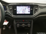  Volkswagen  T-ROC VOLKSWAGEN  1.5 TSI 150 ACT Sport (EU6.2) 5d #32