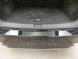  Volkswagen  T-ROC VOLKSWAGEN  1.5 TSI 150 ACT Sport (EU6.2) 5d #40