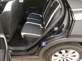  Volkswagen  T-ROC VOLKSWAGEN  1.5 TSI 150 ACT Sport (EU6.2) 5d #38