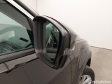  Volkswagen  T-ROC VOLKSWAGEN  1.5 TSI 150 ACT Sport (EU6.2) 5d #44