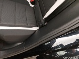  Volkswagen  T-ROC VOLKSWAGEN  1.5 TSI 150 ACT Sport (EU6.2) 5d #46