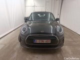  Mini  Mini  Cooper 3d 