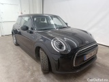  Mini  Mini  Cooper 3d #2