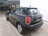  Mini  Mini  Cooper 3d #3