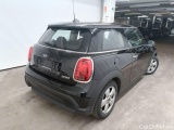  Mini  Mini  Cooper 3d #5