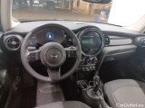  Mini  Mini  Cooper 3d #9