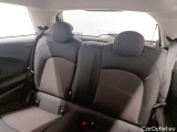  Mini  Mini  Cooper 3d #8