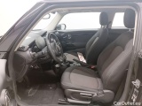  Mini  Mini  Cooper 3d #10