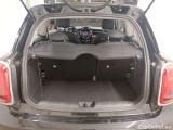  Mini  Mini  Cooper 3d #15