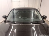  Mini  Mini  Cooper 3d #17
