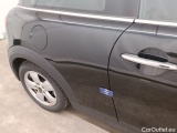  Mini  Mini  Cooper 3d #19