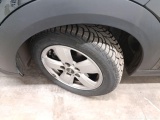  Mini  Mini  Cooper 3d #16