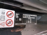  Mini  Mini  Cooper 3d #18
