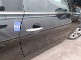  Mini  Mini  Cooper 3d #21