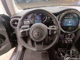  Mini  Mini  Cooper 3d #23