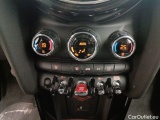  Mini  Mini  Cooper 3d #24
