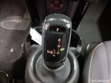  Mini  Mini  Cooper 3d #25