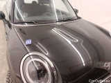  Mini  Mini  Cooper 3d #27