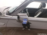  Mini  Mini  Cooper 3d #29
