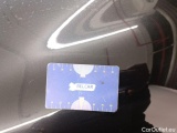  Mini  Mini  Cooper 3d #28