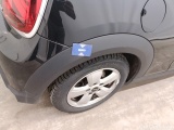  Mini  Mini  Cooper 3d #33