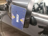  Mini  Mini  Cooper 3d #32