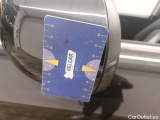  Mini  Mini  Cooper 3d #30
