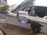  Mini  Mini  Cooper 3d #31