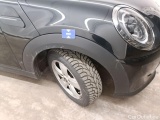  Mini  Mini  Cooper 3d #35