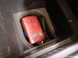  Mini  Mini  Cooper 3d #37