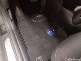  Mini  Mini  Cooper 3d #38