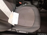  Mini  Mini  Cooper 3d #40