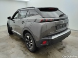  Peugeot  2008 PEUGEOT  - 2020 1.2 PureTech Allure Pack S&S (EU6.4) 5d #3