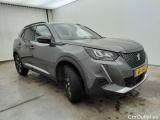  Peugeot  2008 PEUGEOT  - 2020 1.2 PureTech Allure Pack S&S (EU6.4) 5d #2