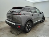  Peugeot  2008 PEUGEOT  - 2020 1.2 PureTech Allure Pack S&S (EU6.4) 5d #5