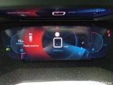  Peugeot  2008 PEUGEOT  - 2020 1.2 PureTech Allure Pack S&S (EU6.4) 5d #8