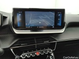  Peugeot  2008 PEUGEOT  - 2020 1.2 PureTech Allure Pack S&S (EU6.4) 5d #11