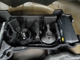  Peugeot  2008 PEUGEOT  - 2020 1.2 PureTech Allure Pack S&S (EU6.4) 5d #13