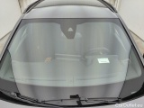  Peugeot  2008 PEUGEOT  - 2020 1.2 PureTech Allure Pack S&S (EU6.4) 5d #15