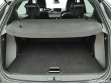  Peugeot  2008 PEUGEOT  - 2020 1.2 PureTech Allure Pack S&S (EU6.4) 5d #12