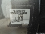 Peugeot  2008 PEUGEOT  - 2020 1.2 PureTech Allure Pack S&S (EU6.4) 5d #16